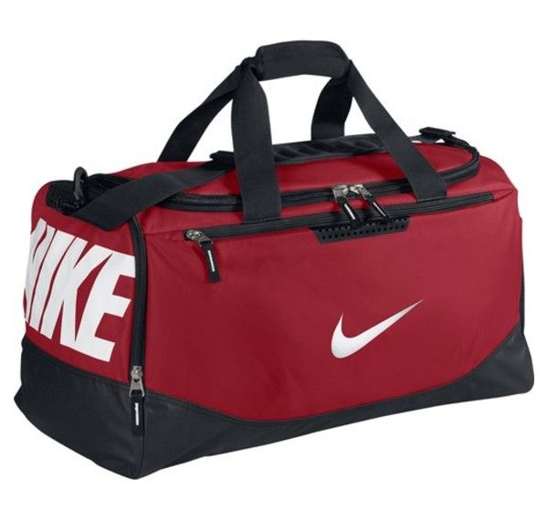 Power hacksaw machine manufacturer, ebay australia multi tool uses